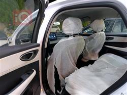 بي واي دي سيل 05 DM-i